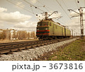 3673816