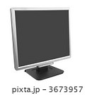 3673957