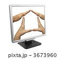 3673960