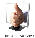 3673963
