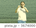 3674000