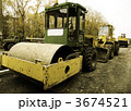 3674521
