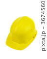 3674560