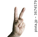 3674579