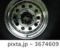3674609