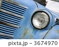 3674970