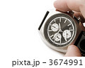 3674991