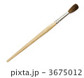 3675012