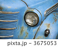 3675053