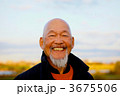 3675506