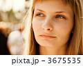3675535