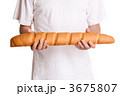 3675807