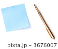 3676007