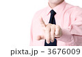 3676009