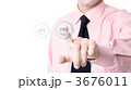 3676011