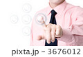 3676012