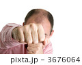 3676064