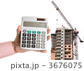 3676075