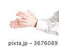 3676089