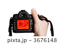 3676148