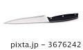 3676242