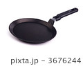 3676244