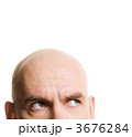 3676284