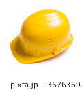 3676369