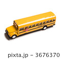 3676370