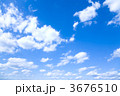 3676510