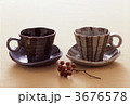 陶芸1