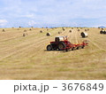 3676849