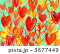 heart122pix