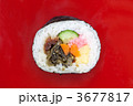 太巻き