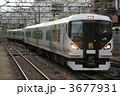 3677931