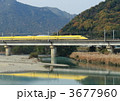 3677960