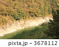 平岡ダム下流