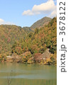 平岡ダム