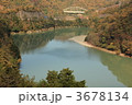 天竜川流域