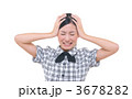 失敗