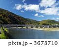 紅葉の京都