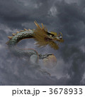 竜の雲を得る如し（英雄豪傑などが機を得て活躍するさま）