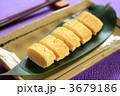 出汁巻き玉子