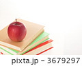リンゴ狩りに行った