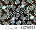 3679558