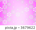 3679622