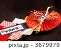 正月飾り