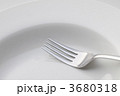 食器