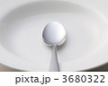 食器