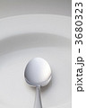 食器